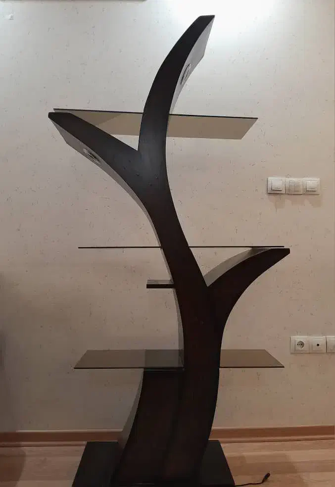 ویترین|بوفه، ویترین، کنسول|اصفهان, شهریار|دیوار