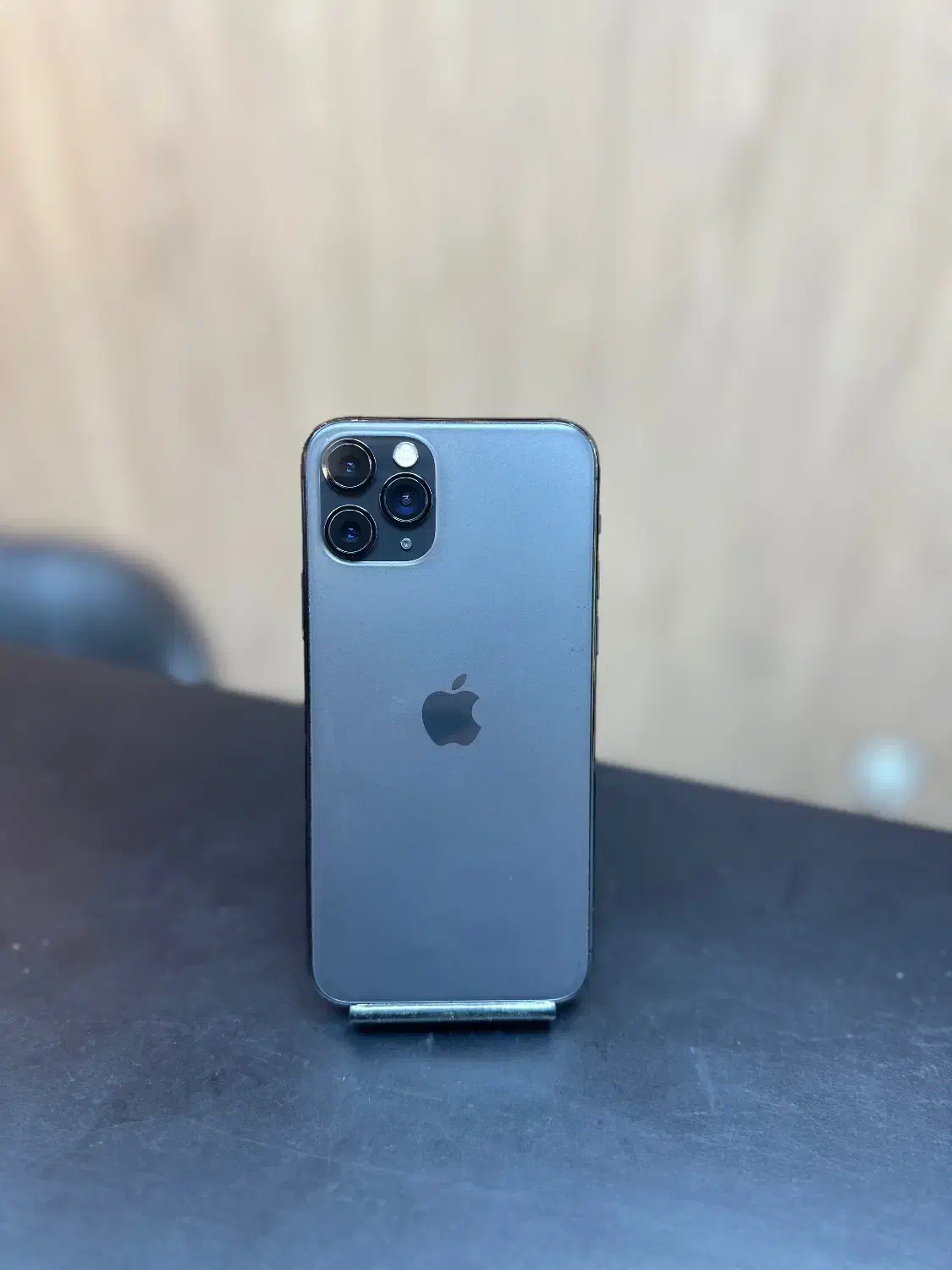 iphone 11 pro|موبایل|تهران, شیخ هادی|دیوار