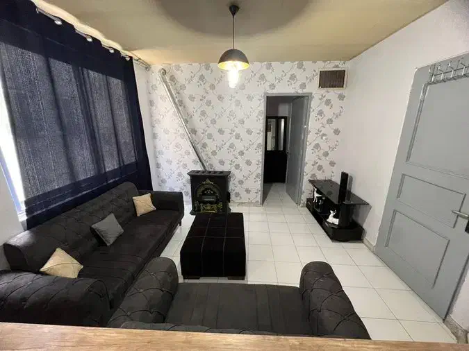 اجاره روزانه/هفتگی/ماهانه ۸۰ متری در شهران جنوبی|اجارهٔ کوتاهمدت آپارتمان و سوئیت|تهران, شهران جنوبی|دیوار