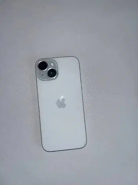 آیفون 15 نرمال Iphone 15|موبایل|ارومیه, |دیوار