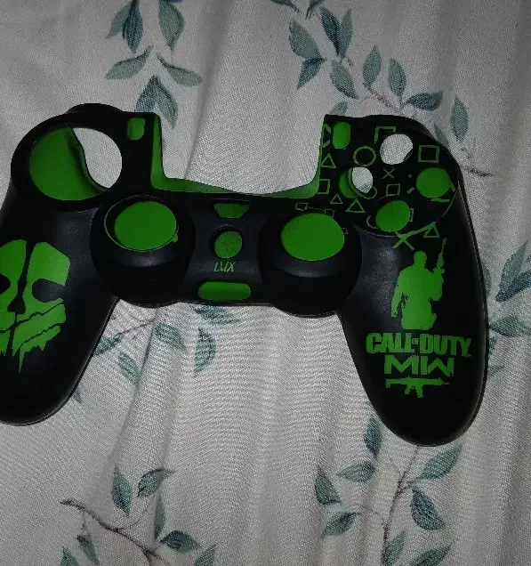 روکش دسته|کنسول، بازی ویدئویی و آنلاین|تهران, منیریه|دیوار