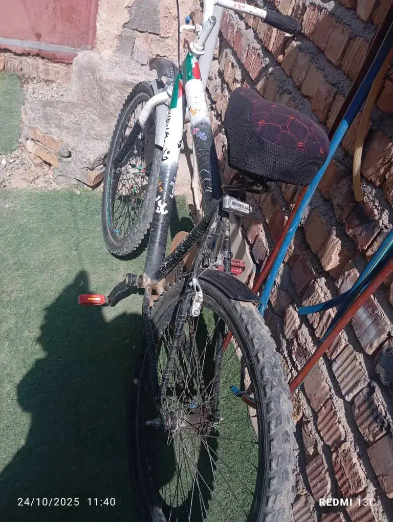 دوچرخه|دوچرخه، اسکیت، اسکوتر|ایرانشهر, |دیوار