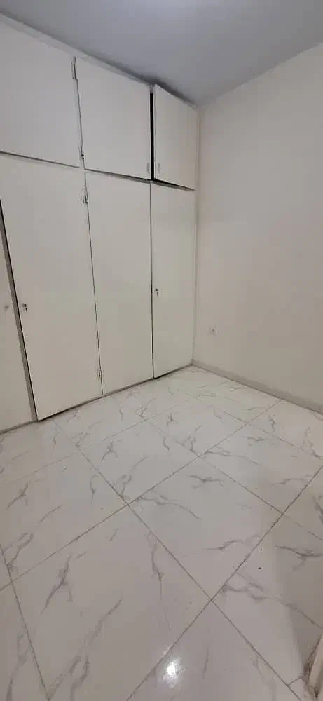 اپارتمان 50متر بازسازی شده لوکس(پاسدار گمنام)