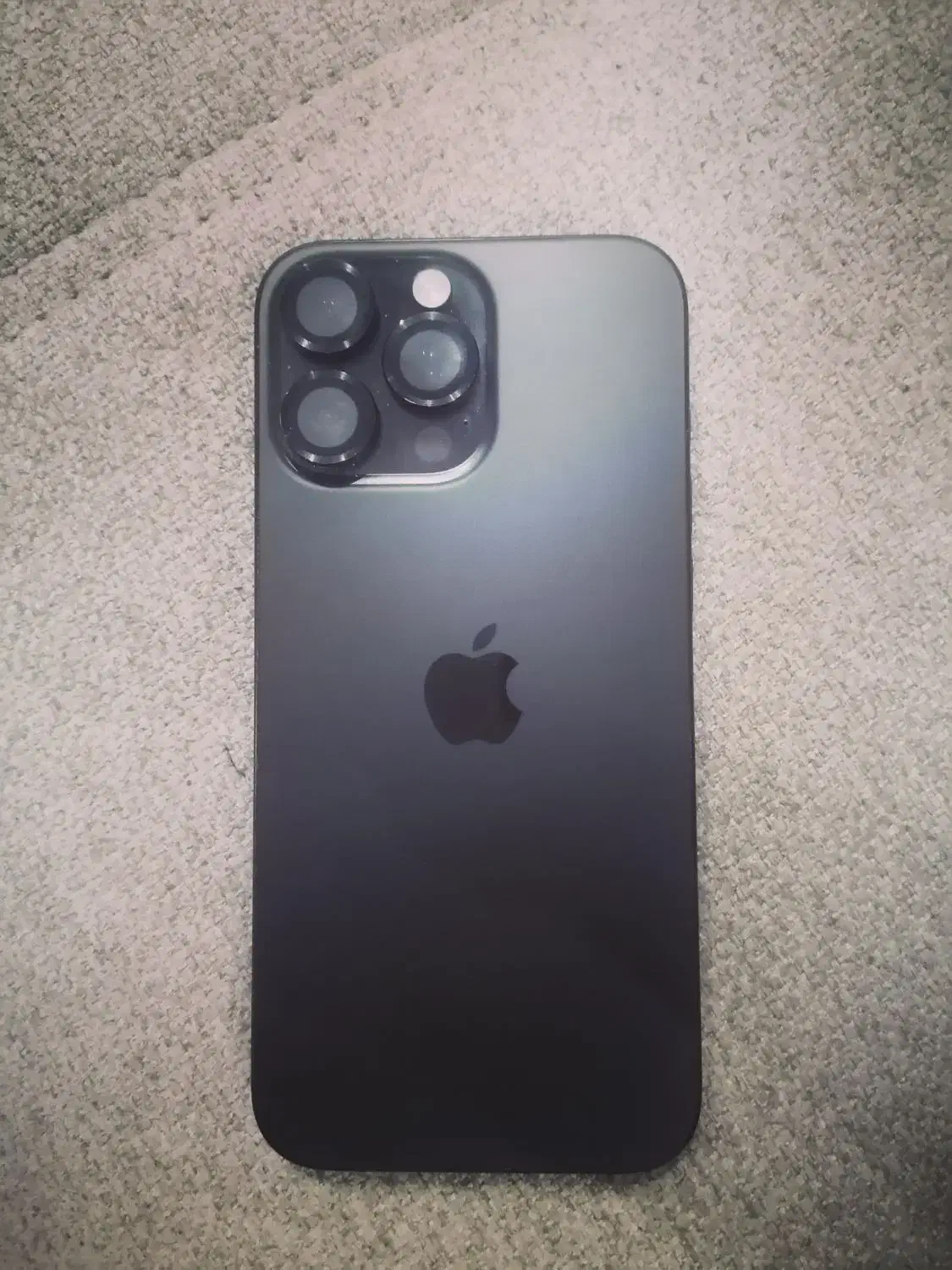 16 پرو مکس 512|موبایل|تهران, کیانشهر|دیوار