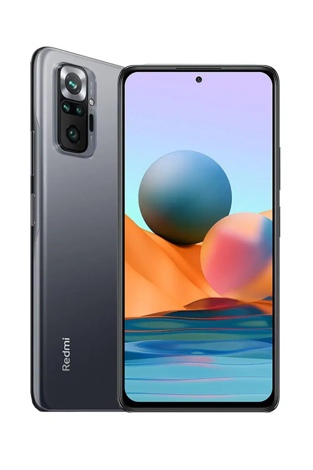 گوشی note 10 pro|موبایل|ازنا, |دیوار