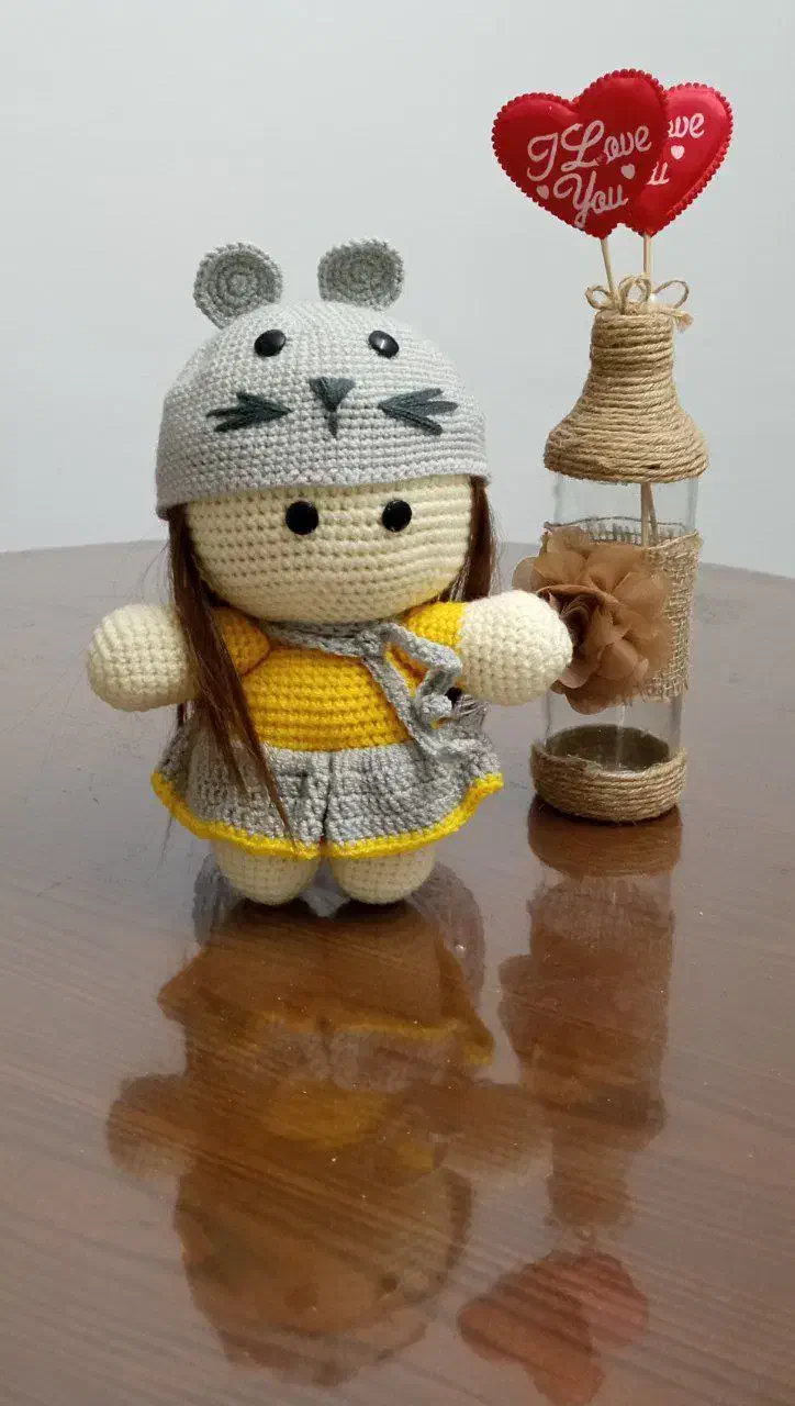 عروسک روسی|اسباببازی|رشت, نظری|دیوار