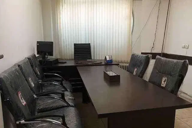 پشتیبانی سایت ، مدیریت سایت|خدمات رایانه‌ای و موبایل|اراک, |دیوار