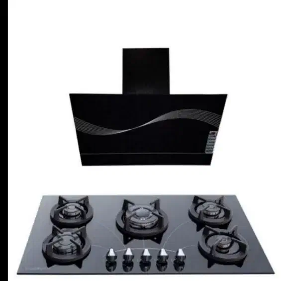 گاز با کابینت آماده نوآکبند سمساری بزرگ کوهکن|حراج|زابل, |دیوار