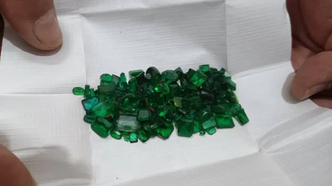 جواهرات|بدلیجات|مشهد, کوثر|دیوار