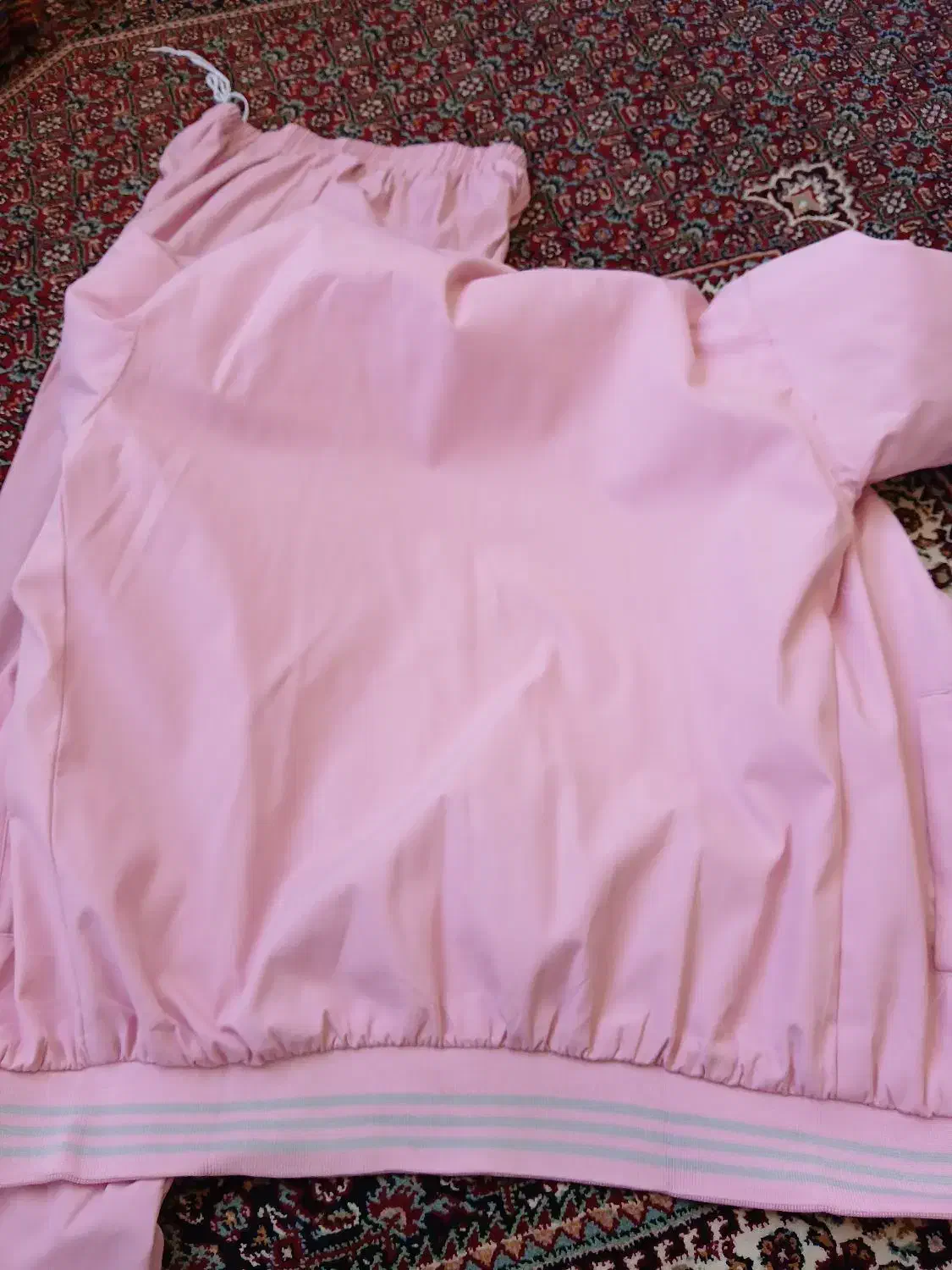 کیف مدرسه و ورزشی|لباس|زنجان, |دیوار