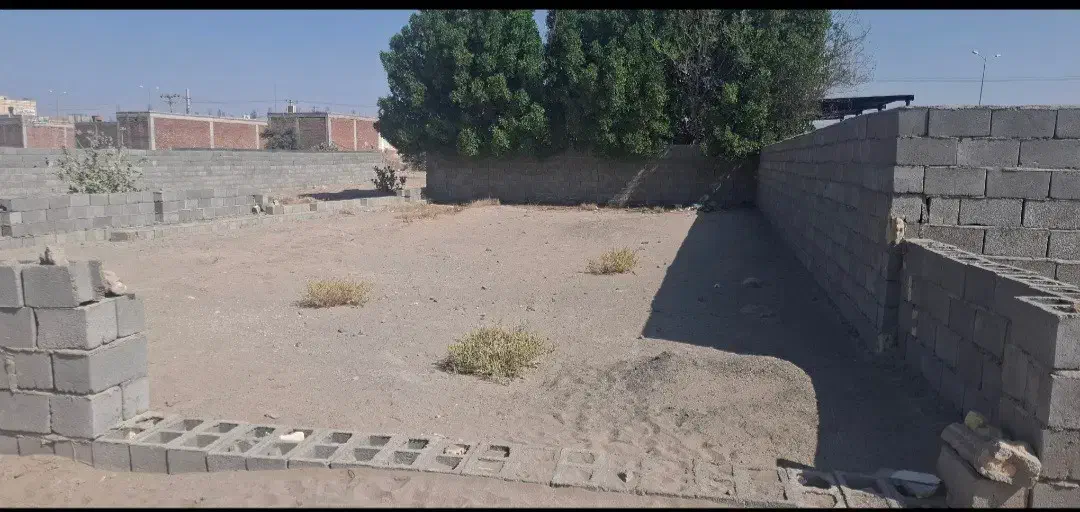 زمین مسکونی|فروش زمین و ملک کلنگی|رودبار (کرمان), |دیوار