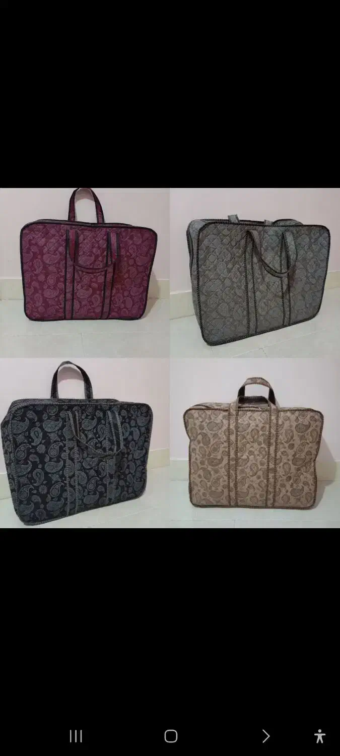 دوخت سرویس کامل آشپزخانه|سفره، حوله، دستمال آشپزخانه|گلبهار, شهر جدید گلبهار|دیوار