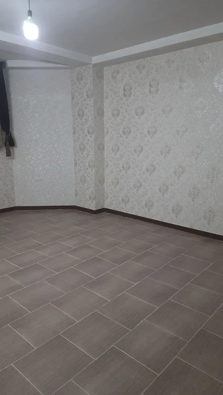 آپارتمان دوخواب|اجارهٔ آپارتمان|شیراز, کوشک میدان|دیوار