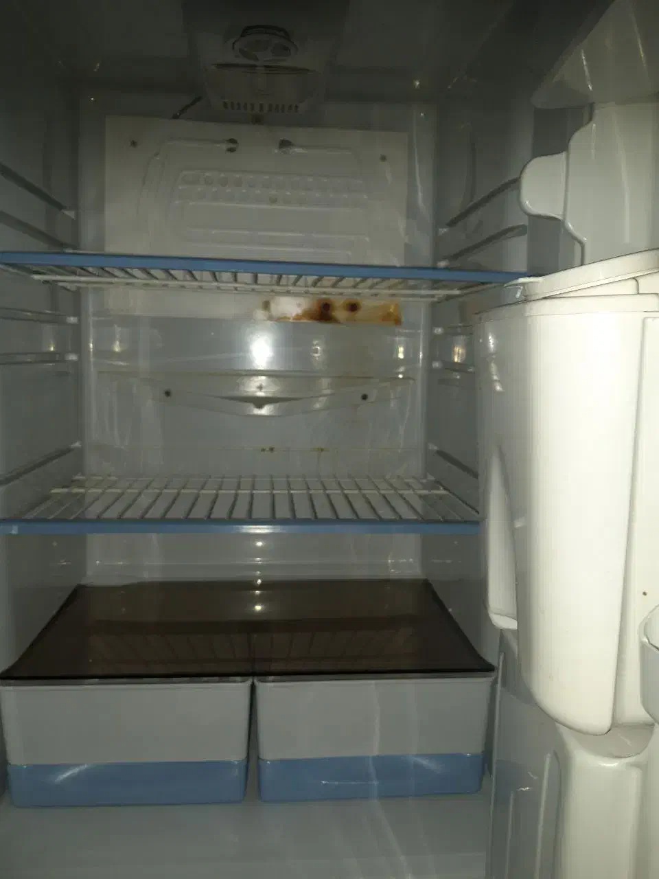 یخچال فریزر البرز نیشابور|یخچال و فریزر|مشهد, شهید بهشتی|دیوار