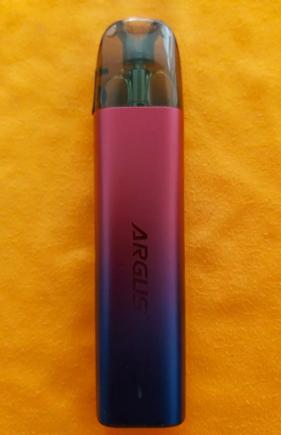 پاد|زیورآلات و اکسسوری|جهرم, |دیوار