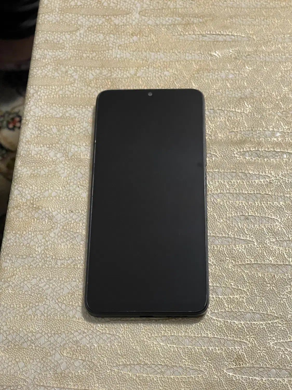 Poco c65 256gig|موبایل|شیراز, قدوسی غربی|دیوار