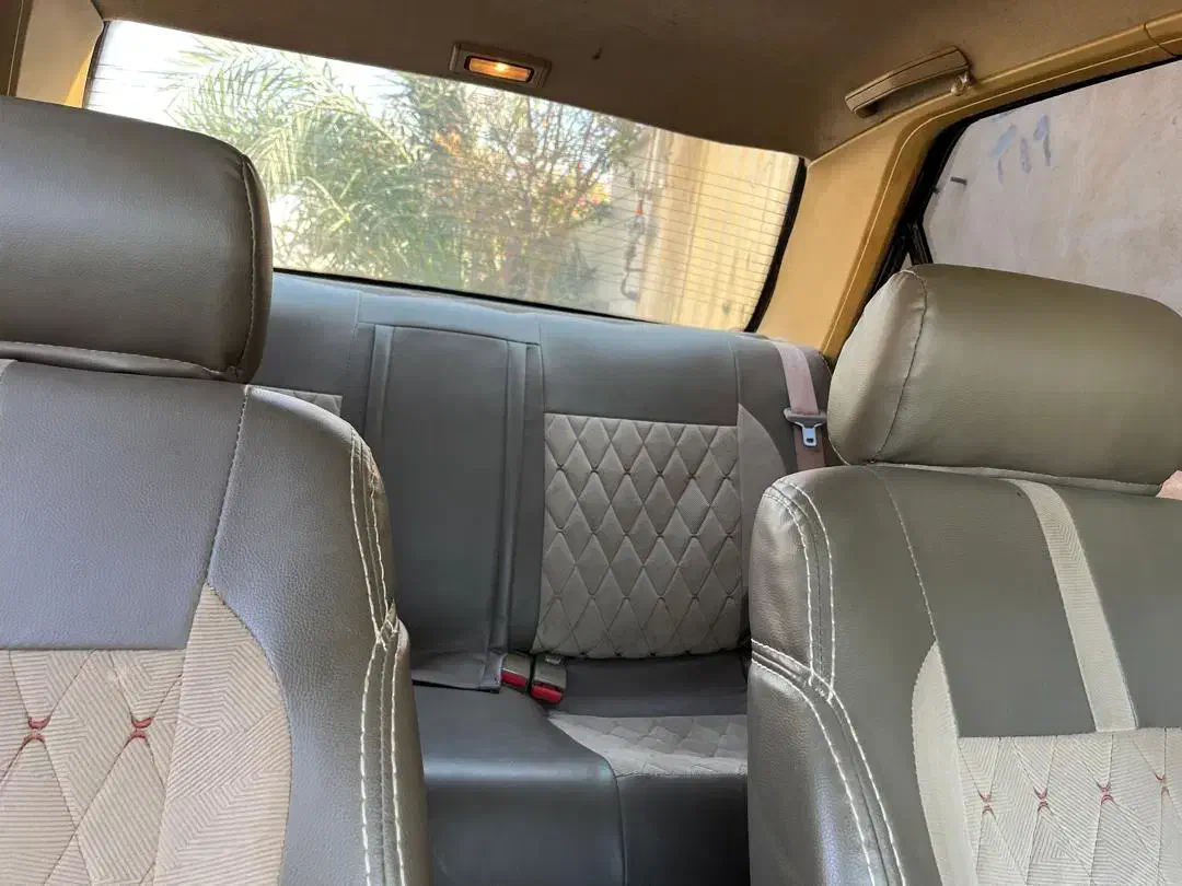 فروش|خودرو سواری و وانت|نورآباد ممسنی, |دیوار