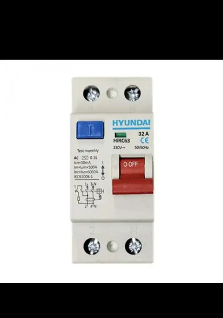 فروش انواع سیم کابل وفیوز کنتاکتور|مصالح و تجهیزات ساختمان|تهران, حر|دیوار