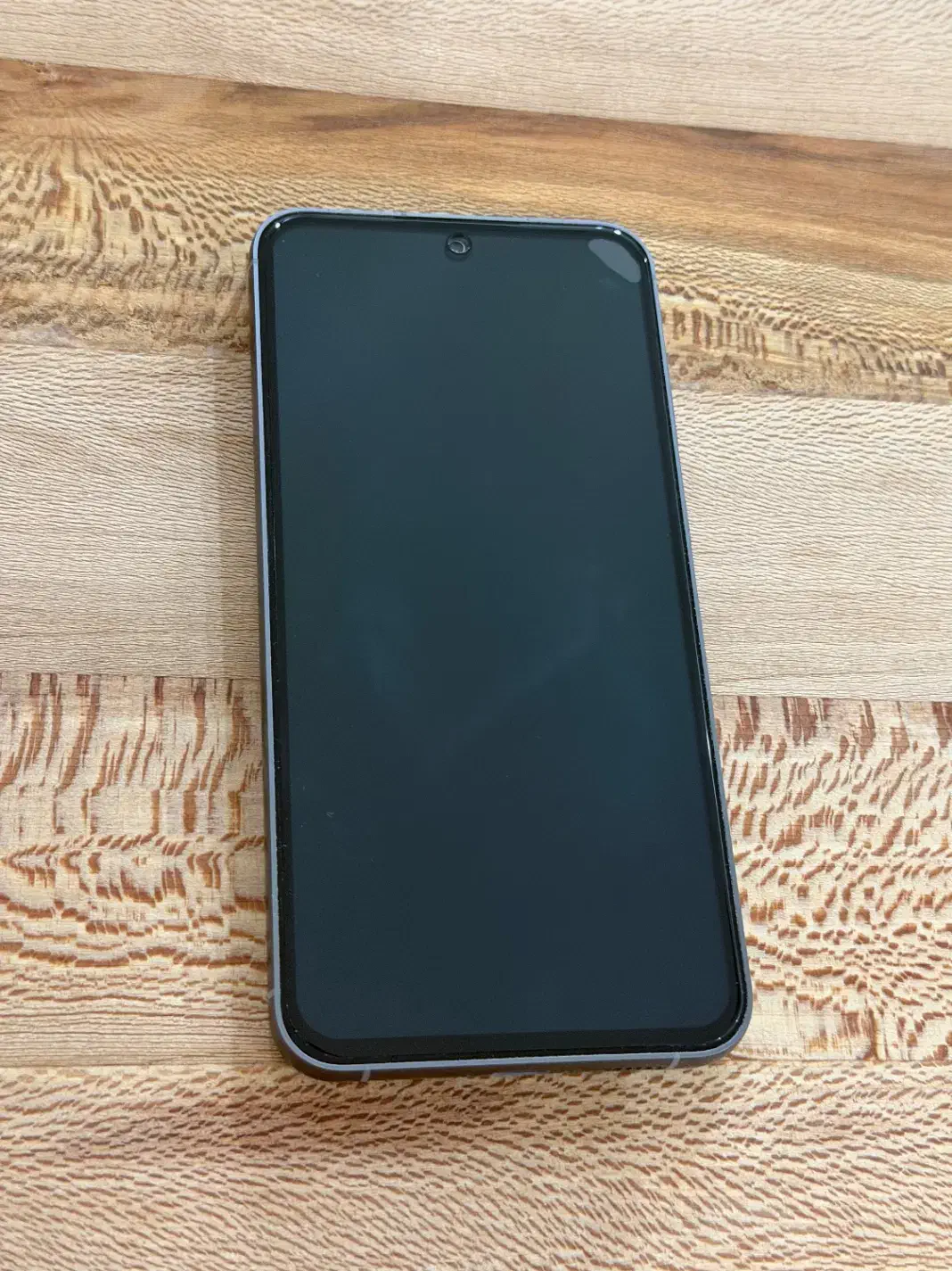 گوشی سامسونگ S23FE|موبایل|امیدیه, |دیوار