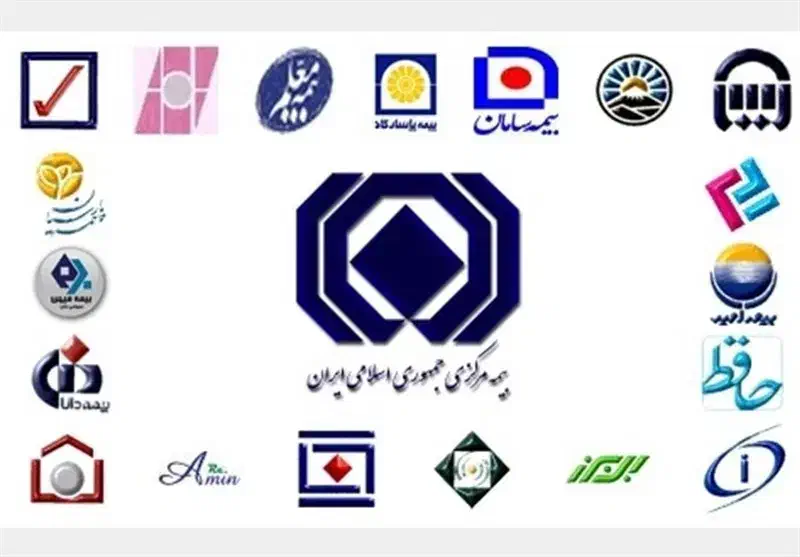 ثبت و صدور انواع بیمه نامه|خدمات مالی، حسابداری، بیمه|فردیس, فردیس|دیوار