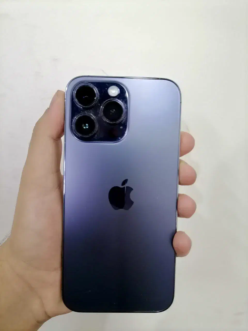 iphone 14 pro max|موبایل|بیرجند, |دیوار