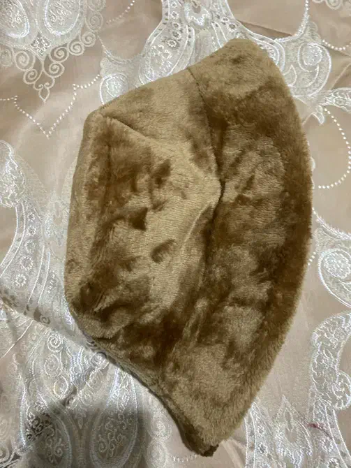 کلاه باکت شیک|لباس|اصفهان, بهارستان|دیوار