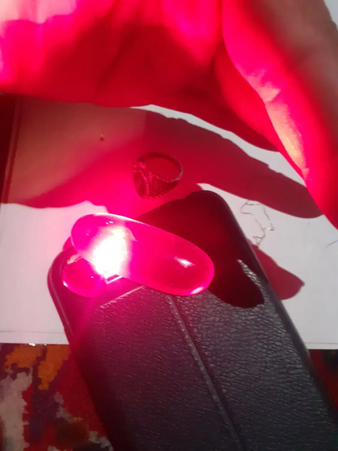 سنگ راف  عقیق وکهربا وشجر ویشم و زبرجد|جواهرات|سبزوار, قائم|دیوار