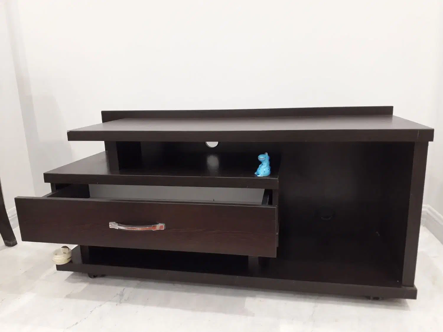 میز تلویزیون|میز تلویزیون|تهران, قزل قلعه|دیوار