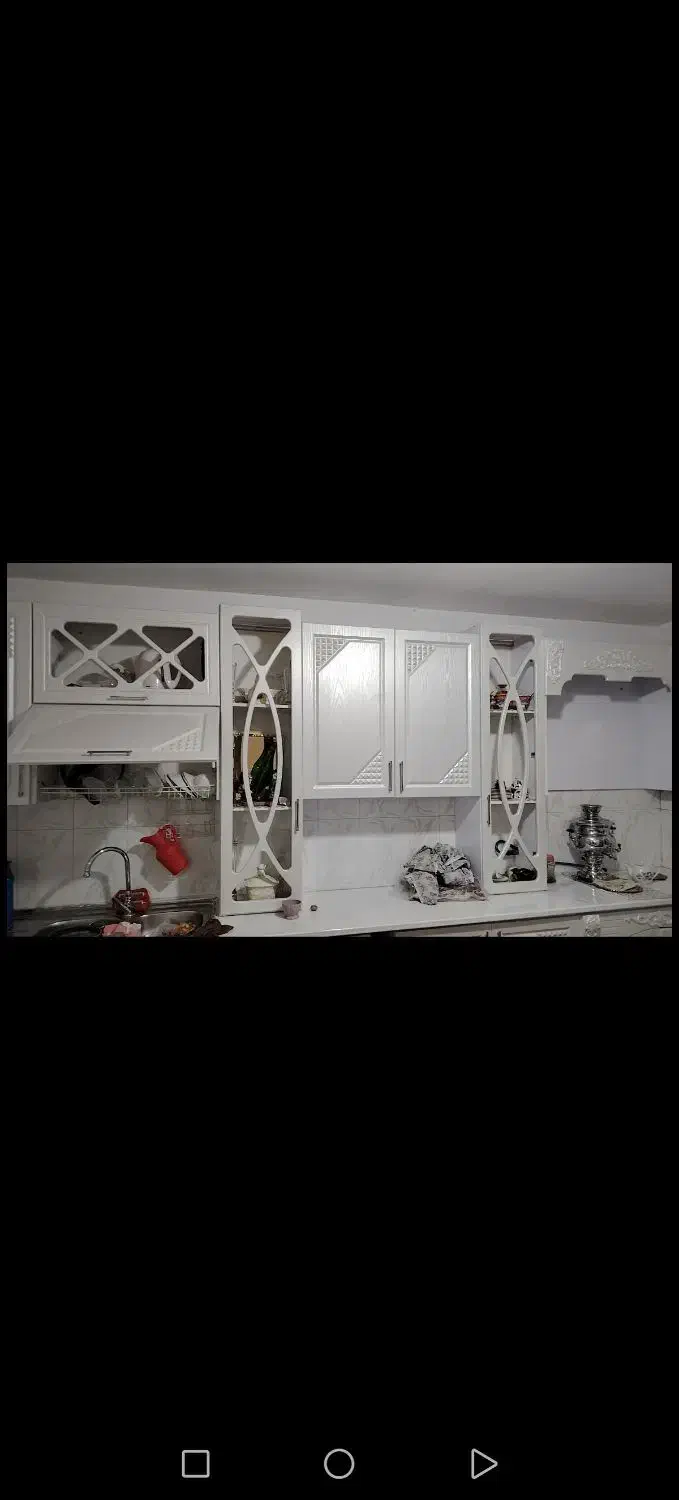 فروش خانه ۱ طبقه 104 متری سند دار درکهریزه|فروش خانه و ویلا|سقز, |دیوار