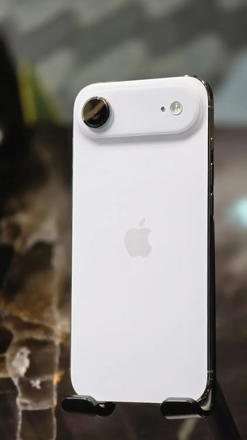 Iphone 17 AIR|موبایل|بندر انزلی, تهران|دیوار