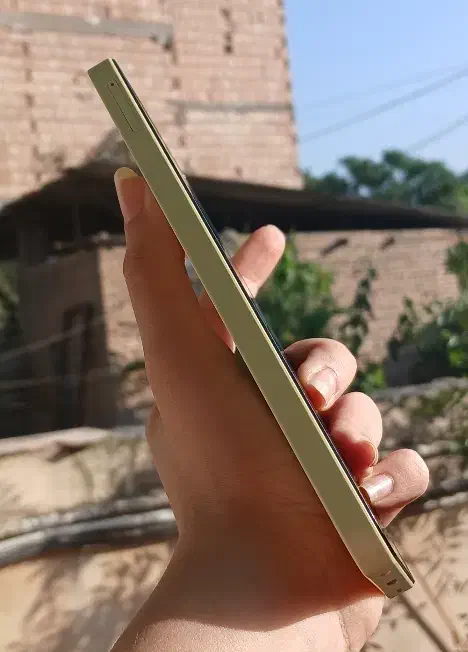 گلکسی A15|موبایل|گرگان, |دیوار