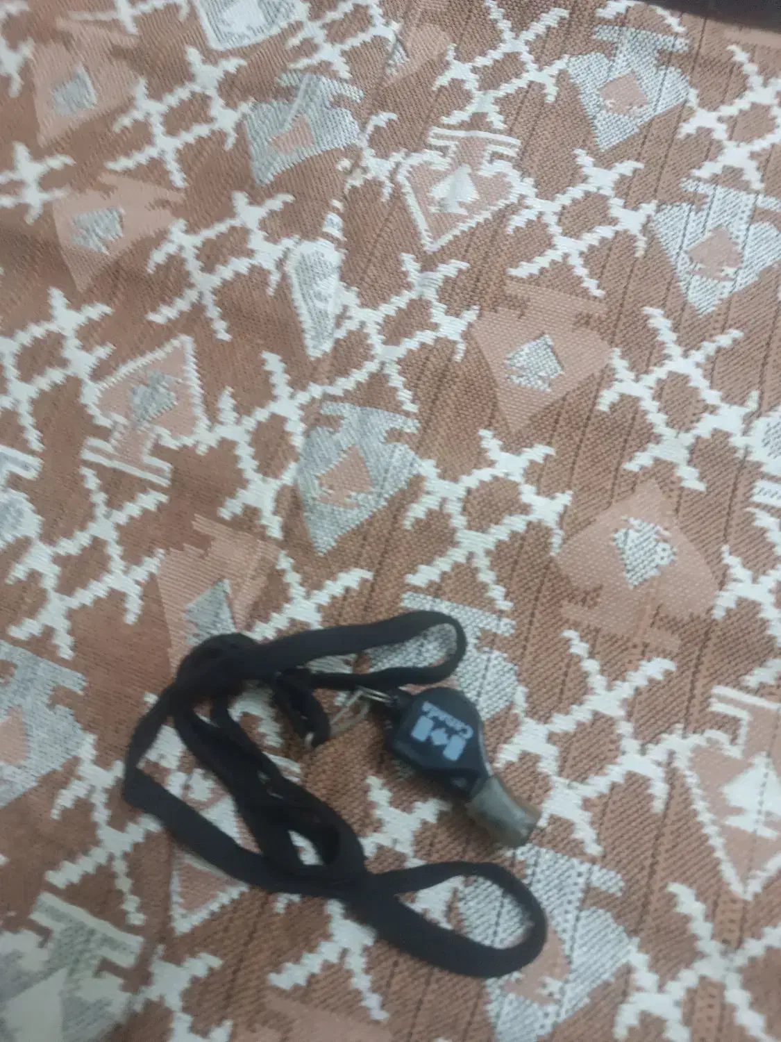 سوت|تجهیزات ورزشی|رشت, شهرک قدس|دیوار