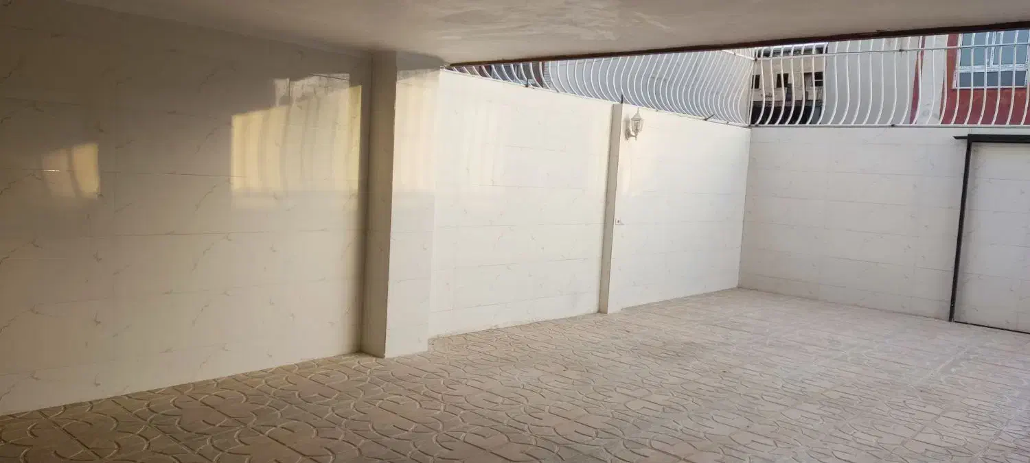 فروش آپارتمان دو خواب|فروش آپارتمان|برخوار, |دیوار