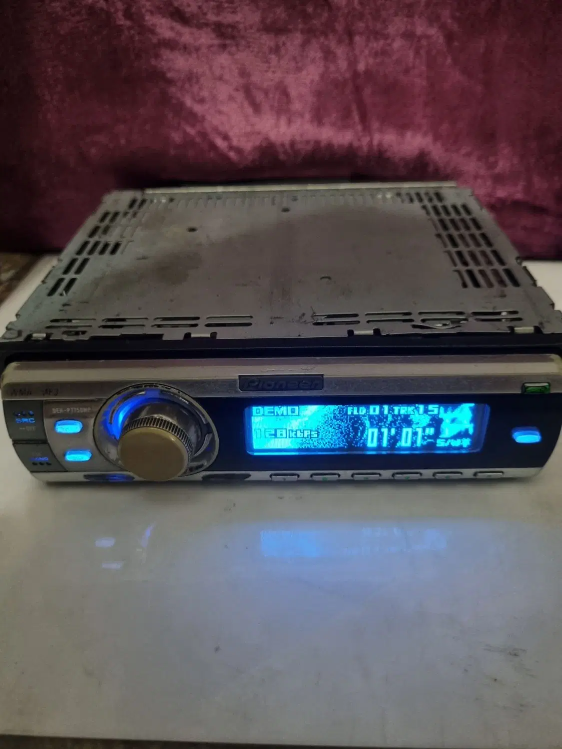 7750mp|قطعات یدکی و لوازم جانبی|تهران, پرستار|دیوار