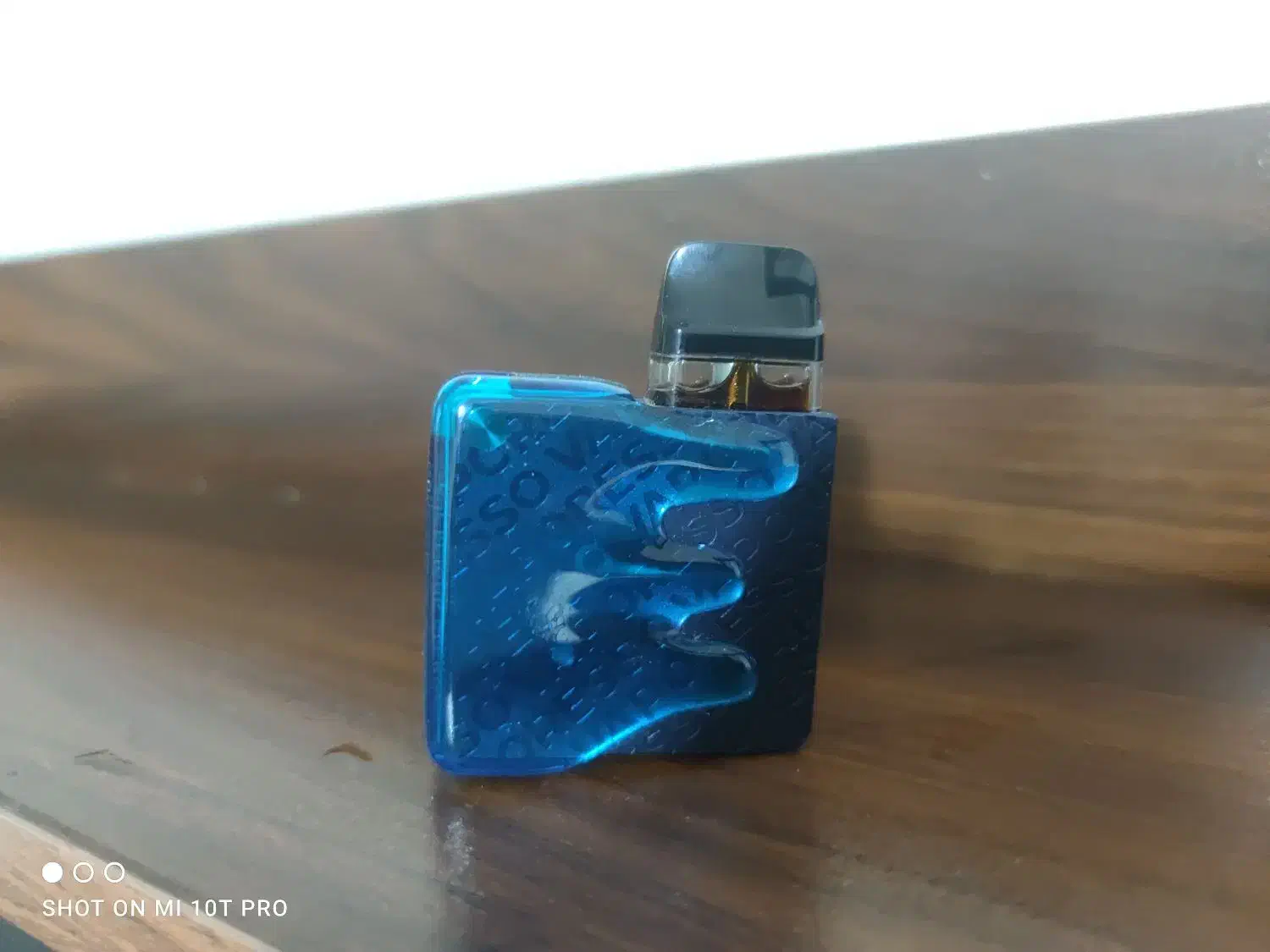 ویپ اصلی|زیورآلات و اکسسوری|تهران, شهید فکوری|دیوار