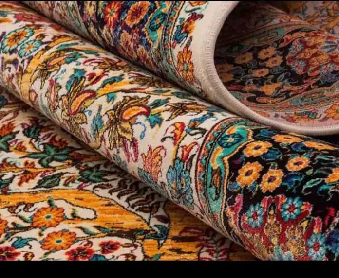 قالیشویی گل ابریشم|خدمات نظافت|تویسرکان, |دیوار