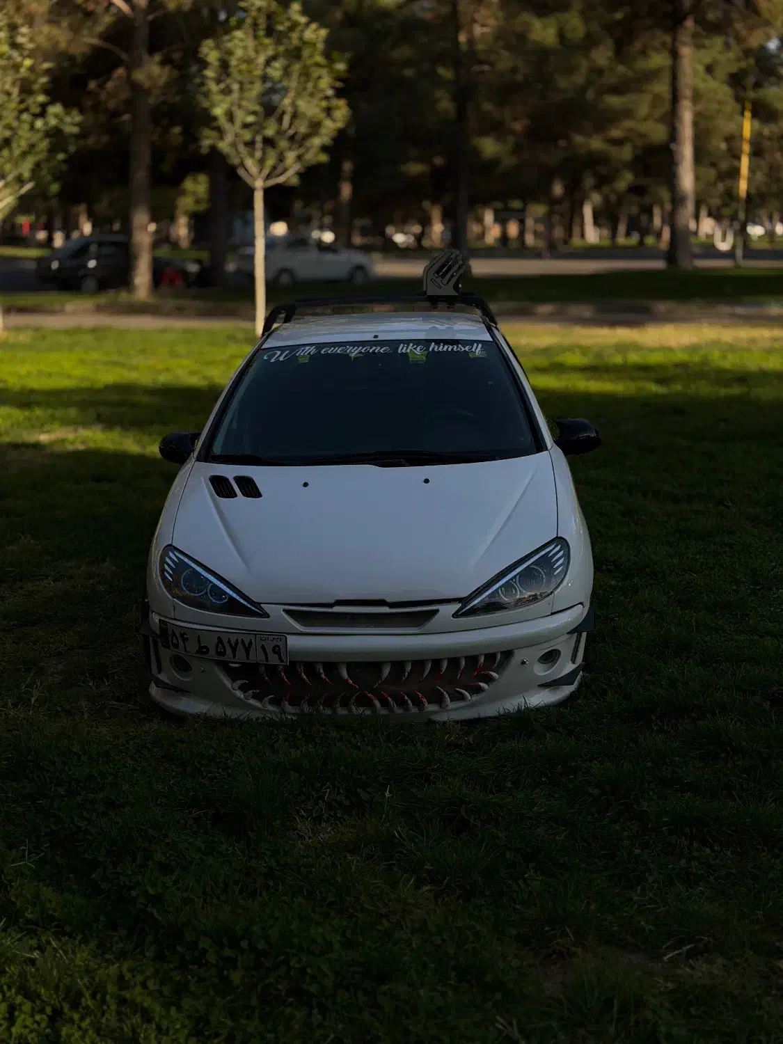 فروشی|خودرو سواری و وانت|کرمانشاه, |دیوار