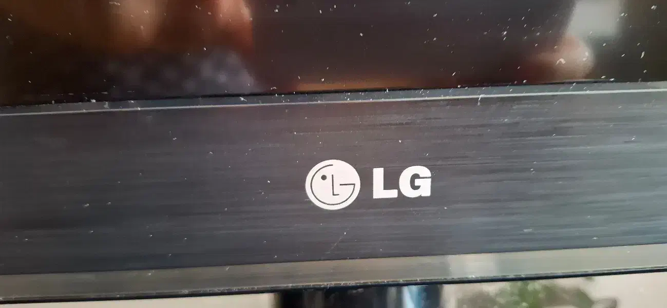 تلویزیون ال سی دی  ۴۲ اینچ LG|تلویزیون و پروژکتور|تهران, سازمان برنامه شمالی|دیوار