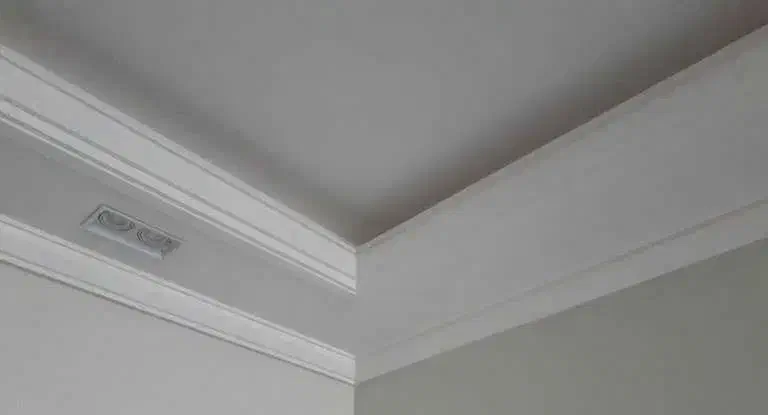 گچ کاری و لکه گیری|خدمات پیشه و مهارت|کرمانشاه, |دیوار