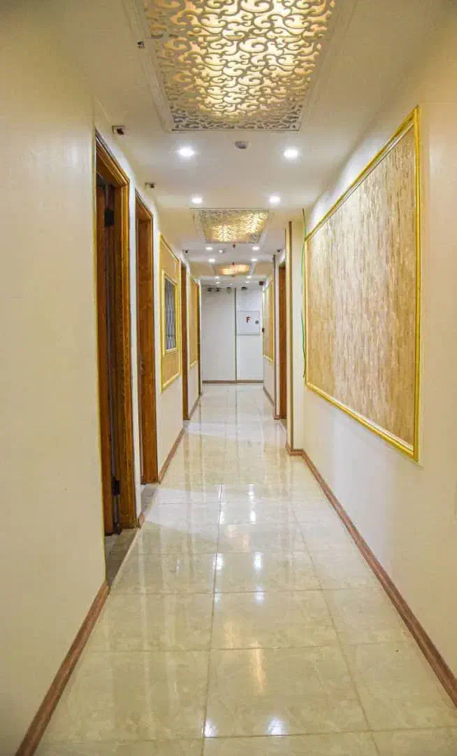 مشهد هوایی قطار اتوبوس|تور و چارتر|شاهینشهر, خبرنگار|دیوار