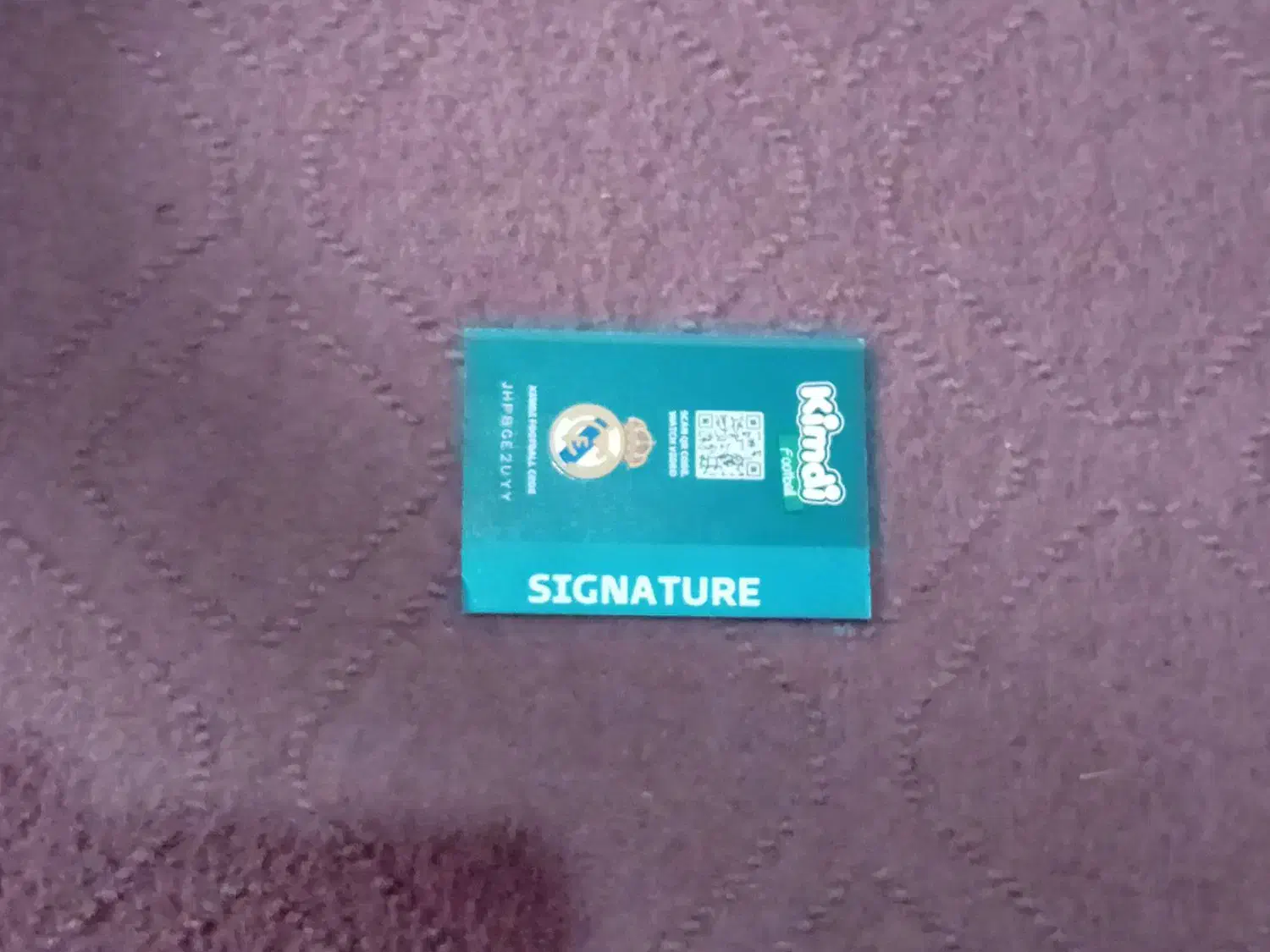 کات مارسلو امزا|اسباب‌‌بازی|گرگان, |دیوار