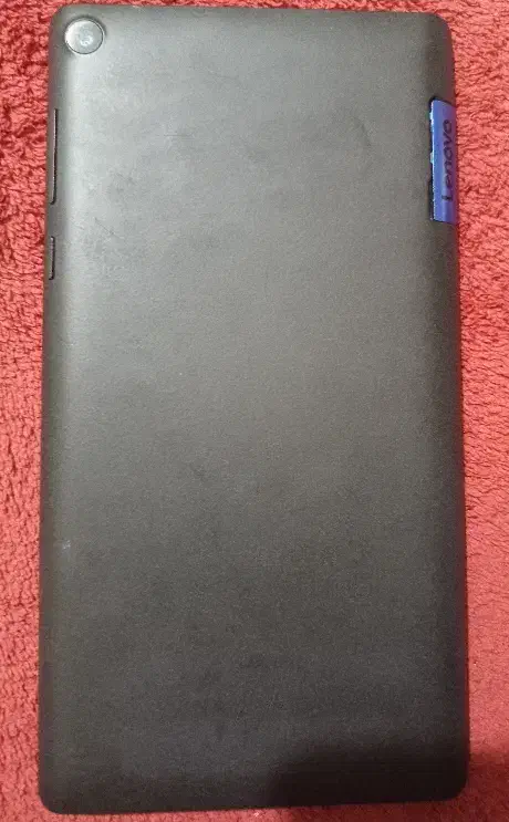 تبلت لنوو|تبلت|بیرجند, |دیوار