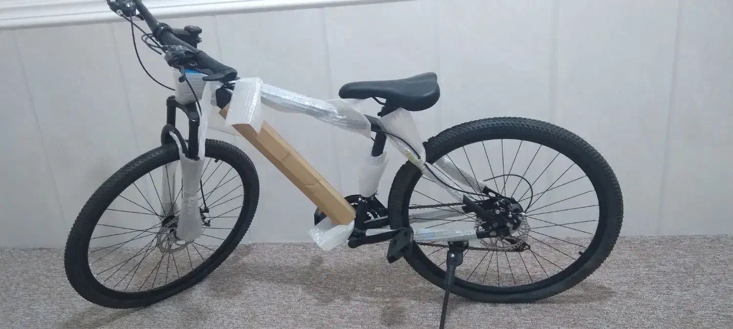 دو چرخه ۲۴|دوچرخه، اسکیت، اسکوتر|لامرد, |دیوار