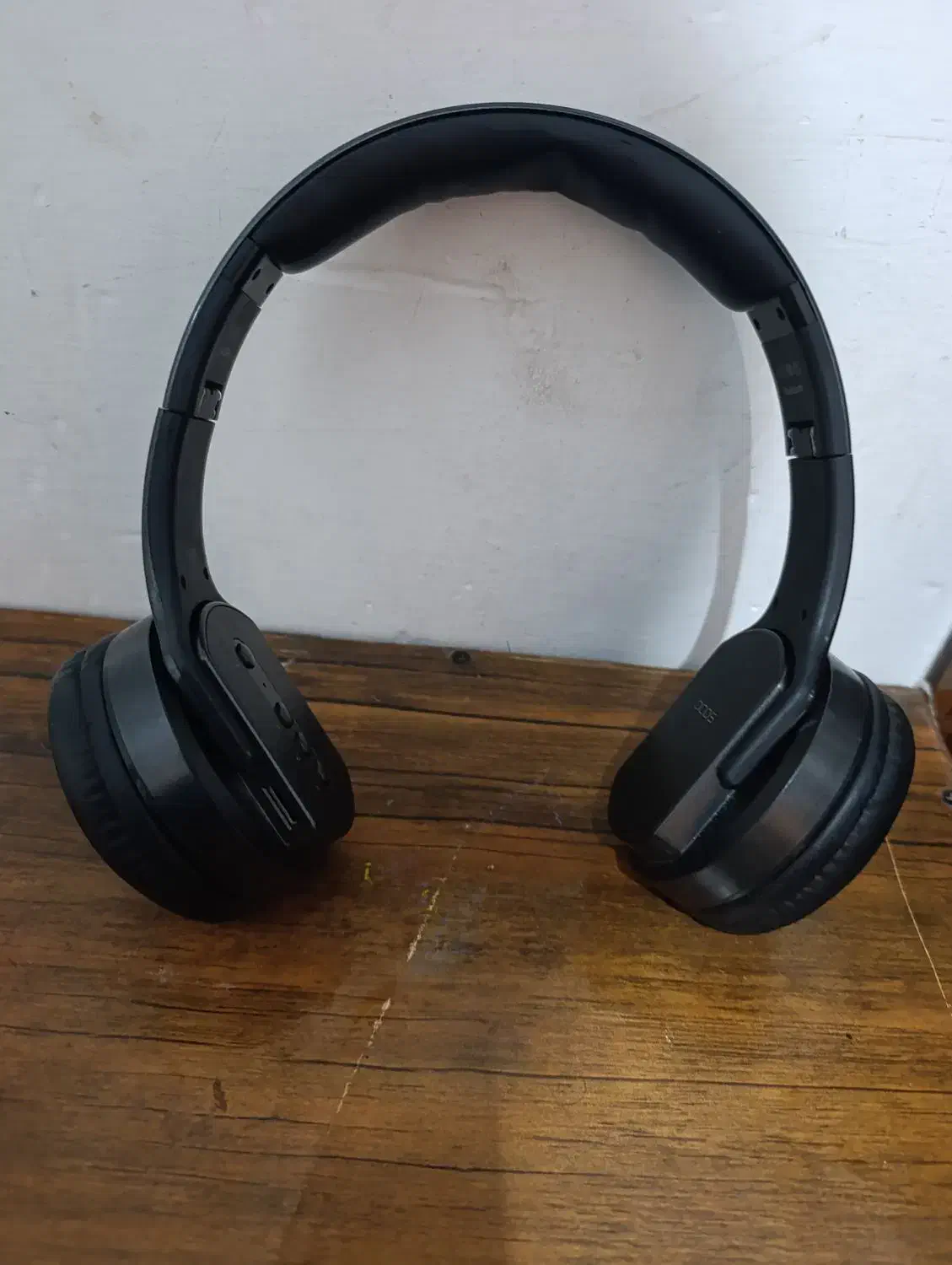 هدفون ،اسپیکر،|لوازم جانبی موبایل و تبلت|شیراز, تندگویان|دیوار