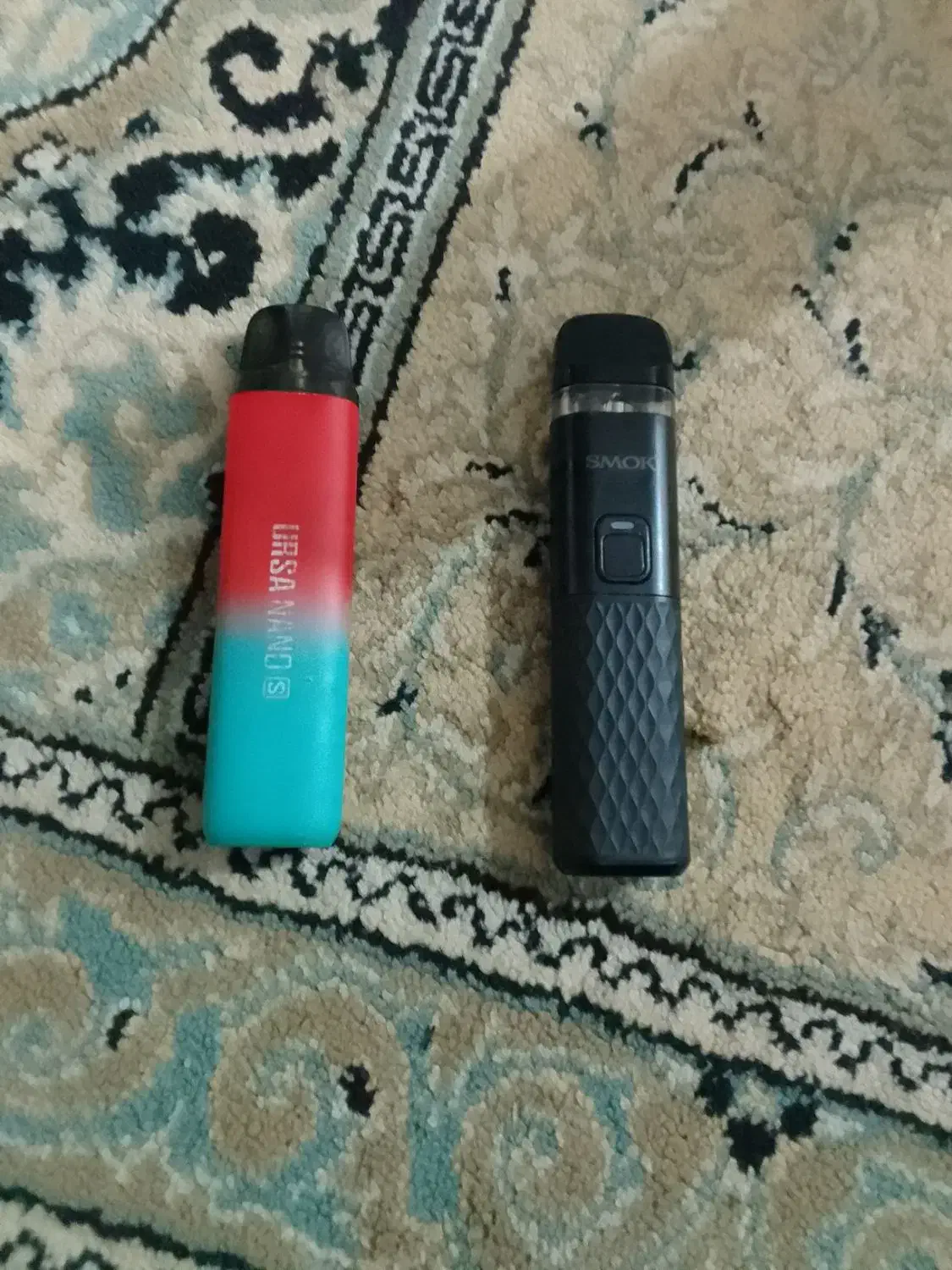 پاد|زیورآلات و اکسسوری|آبادان, |دیوار