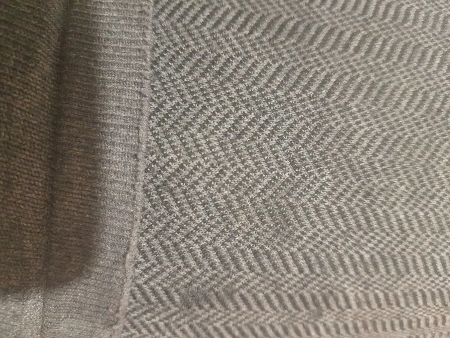 لباس|لباس|مشهد, امام خمینی|دیوار