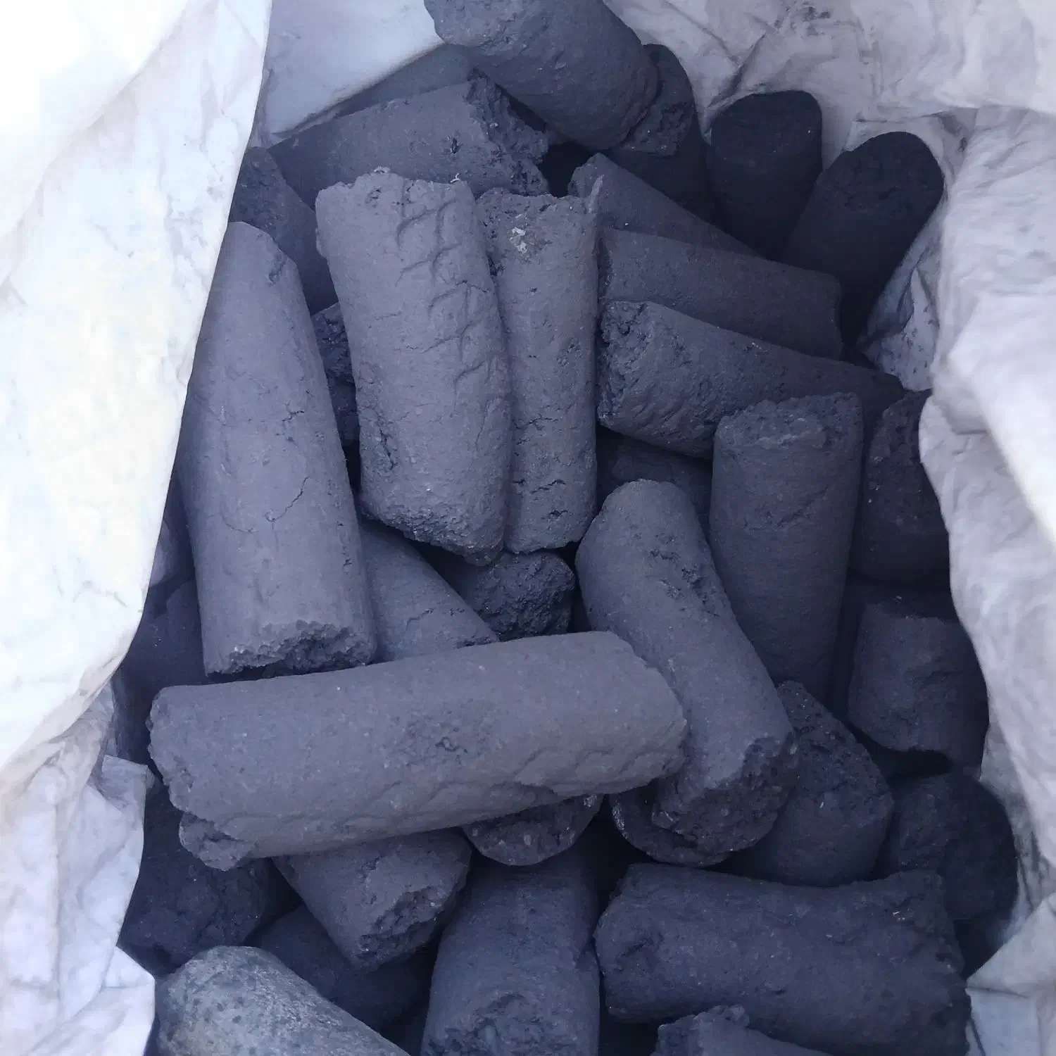 زغال کبابی چینی ممتاز|عمدهفروشی|رباطکریم, آدران|دیوار