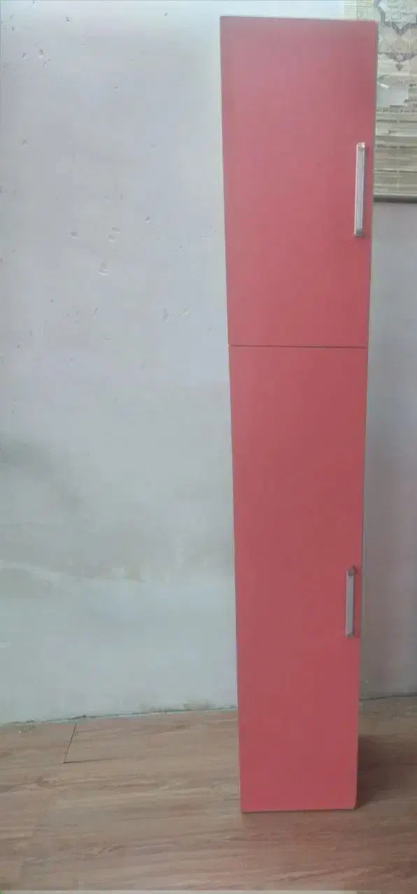 کمد|جاکفشی، کمد، دراور|سبزوار, سیادتی|دیوار