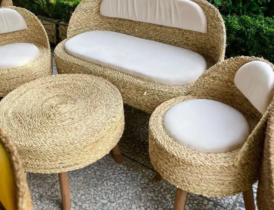 تولید میز و صندلی|مبلمان خانگی و میز عسلی|شهریار, شهرک امیریه|دیوار