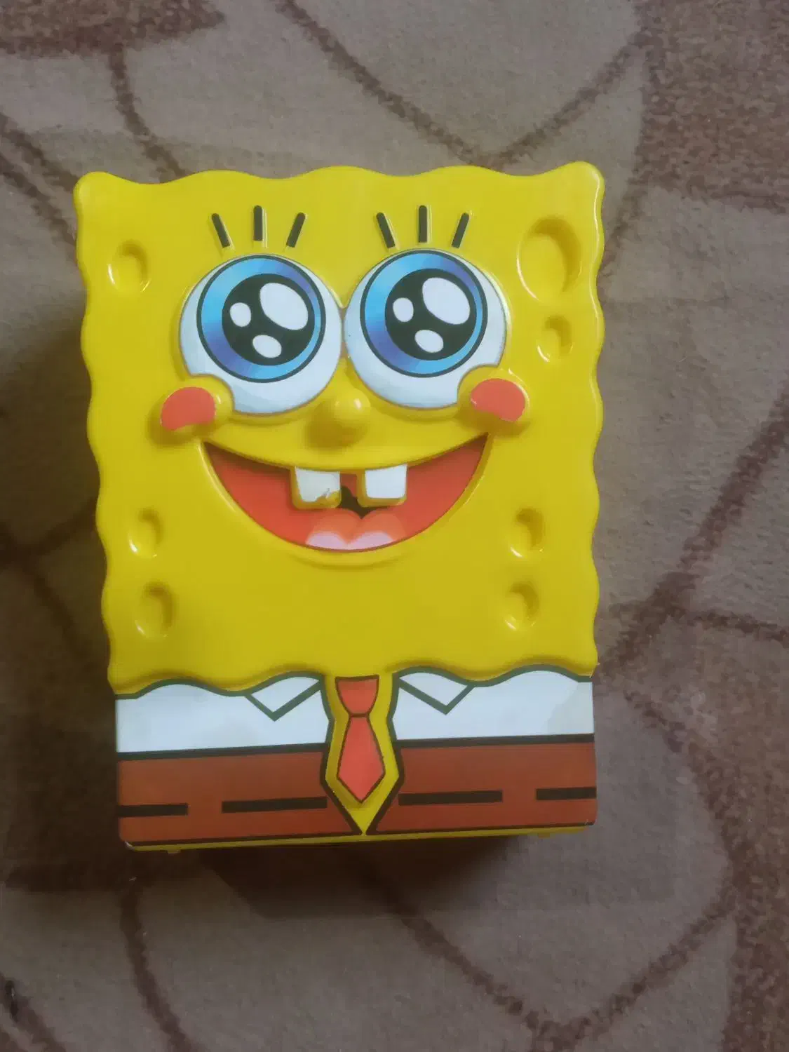 اسباب بازی|اسباببازی بچه|رامشیر, |دیوار